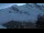 Webcam in Saas-Fee, 9.8 km