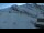 Webcam in Saas-Fee, 1.4 mi away