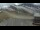 Webcam in Saas-Fee, 2.7 km