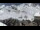 Webcam in Saas-Fee, 4.1 km entfernt