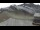 Webcam in Saas-Fee, 15.8 km