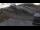 Webcam in Saas-Fee, 1.6 mi away
