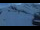 Webcam in Saas-Fee, 8.5 km