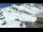 Webcam in Saas-Fee, 9 km entfernt