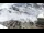 Webcam in Saas-Fee, 4.1 km