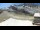Webcam in Saas-Fee, 3.5 mi away