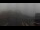 Webcam in Saas-Fee, 15.8 km entfernt