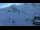 Webcam in Saas-Fee, 1.6 mi away