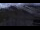 Webcam in Saas-Fee, 1.4 mi away