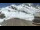 Webcam in Saas-Fee, 2.7 km