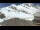 Webcam in Saas-Fee, 0.2 km