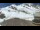 Webcam in Saas Fee, 4.1 km