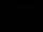 Webcam in Saas-Fee, 15.8 km