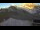 Webcam in Saas-Fee, 4.1 km