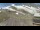Webcam in Saas-Fee, 1.4 mi away
