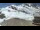 Webcam in Saas-Fee, 13.1 km entfernt