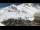 Webcam in Saas-Fee, 4.7 km