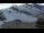 Webcam in Saas-Fee, 5.7 km entfernt