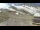 Webcam in Saas-Fee, 6.1 mi away