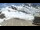 Webcam in Saas-Fee, 13.1 km entfernt