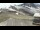 Webcam in Saas-Fee, 3.5 km entfernt