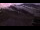 Webcam in Saas-Fee, 1.6 mi away
