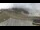 Webcam in Saas-Fee, 2.2 mi away