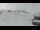 Webcam in Saas-Fee, 5.9 km