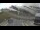 Webcam in Saas-Fee, 9 km entfernt
