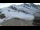 Webcam in Saas-Fee, 4.1 km entfernt