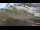 Webcam in Saas-Fee, 8.5 km