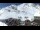 Webcam in Saas-Fee, 9.8 km entfernt