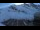 Webcam in Saas-Fee, 9.2 km