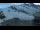 Webcam in Saas-Fee, 2.7 km entfernt