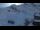 Webcam in Saas-Fee, 5.7 km entfernt