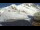 Webcam in Saas-Fee, 2.2 mi away
