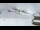 Webcam in Saas Fee, 8.5 km