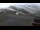 Webcam in Saas-Fee, 4.1 km entfernt