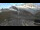 Webcam in Saas-Fee, 2.2 mi away