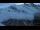 Webcam in Saas-Fee, 3.5 mi away