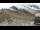 Webcam in Saas-Fee, 6 km entfernt