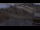 Webcam in Saas-Fee, 3.5 km