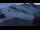 Webcam in Saas-Fee, 3.5 mi away