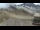 Webcam in Saas-Fee, 3.5 km entfernt