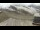 Webcam in Saas-Fee, 1.4 mi away