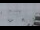 Webcam in Saas Fee, 4.1 km