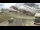 Webcam in Saas-Fee, 8.5 km