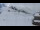 Webcam in Saas Fee, 13.4 km
