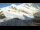Webcam in Saas-Fee, 1.1 mi away