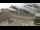 Webcam in Saas-Fee, 6 km entfernt